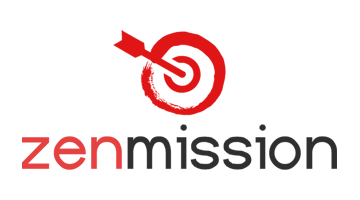 zenmission.com zenmission.com