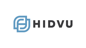 hidvu.com