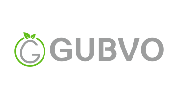 gubvo.com is for sale