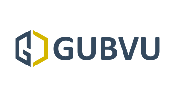 gubvu.com