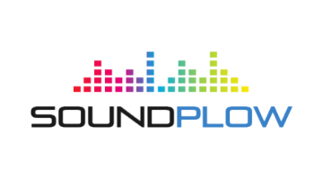 soundplow.com is for sale