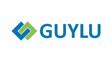 guylu.com is for sale
