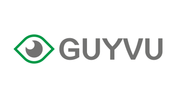 guyvu.com