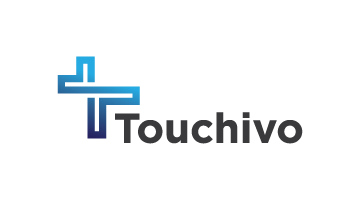 touchivo.com