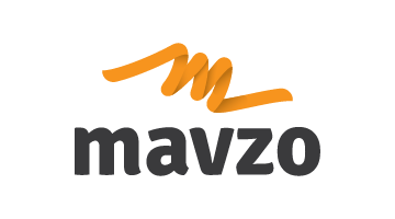 mavzo.com is for sale