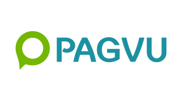 pagvu.com is for sale