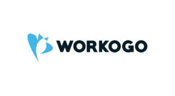 workogo.com workogo.com