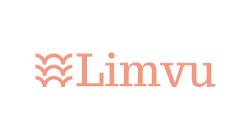 limvu.com is for sale