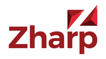 zharp.com zharp.com