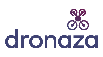 dronaza.com dronaza.com