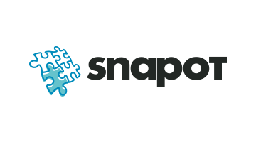 snapot.com