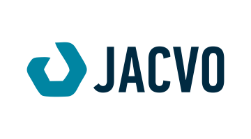 jacvo.com