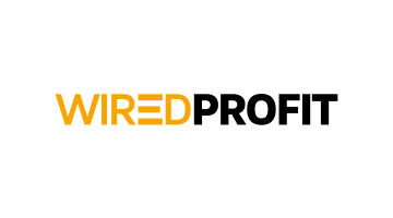 wiredprofit.com