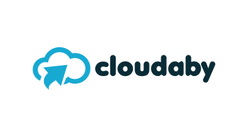 cloudaby.com