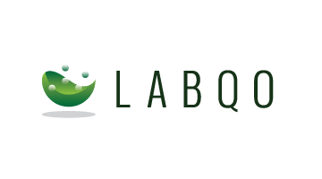 labqo.com labqo.com