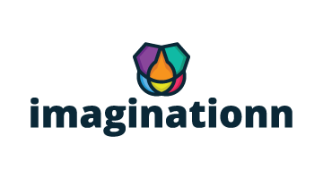 imaginationn.com imaginationn.com
