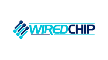 wiredchip.com wiredchip.com