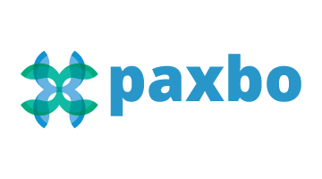 paxbo.com is for sale