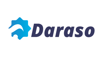 daraso.com is for sale