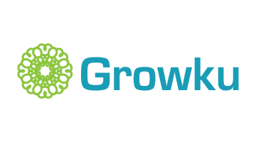 growku.com