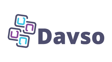 davso.com is for sale