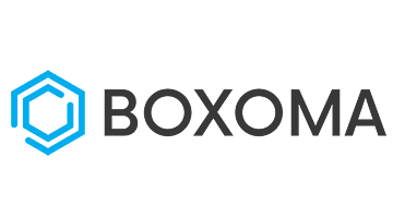 boxoma.com