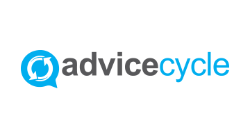 advicecycle.com