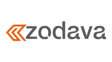 zodava.com is for sale