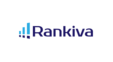 rankiva.com is for sale