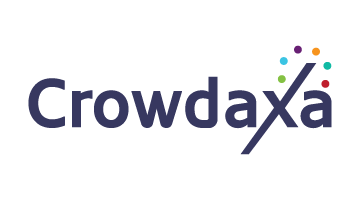 crowdaxa.com