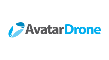 avatardrone.com