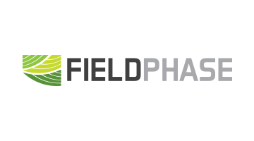 fieldphase.com