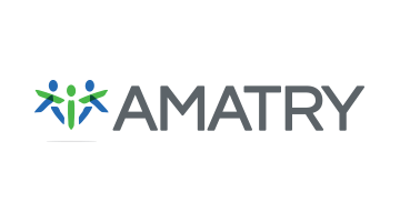 amatry.com