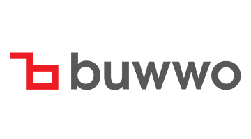 buwwo.com is for sale
