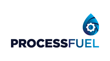 processfuel.com