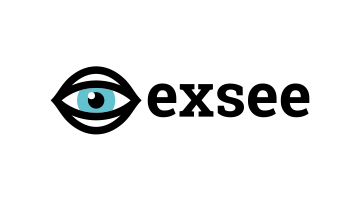 exsee.com
