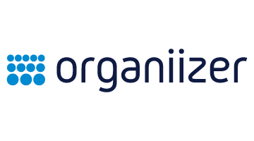 organiizer.com organiizer.com
