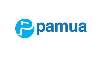 pamua.com