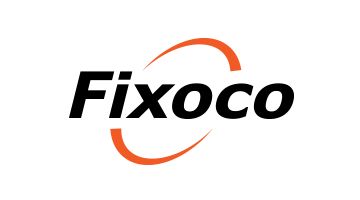 fixoco.com