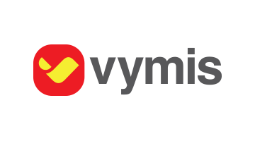 vymis.com is for sale