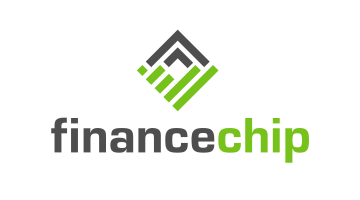 financechip.com financechip.com