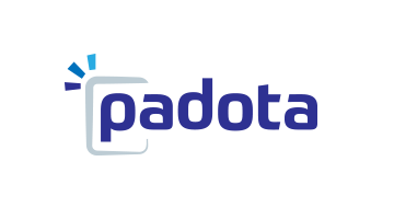 padota.com is for sale