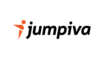 jumpiva.com