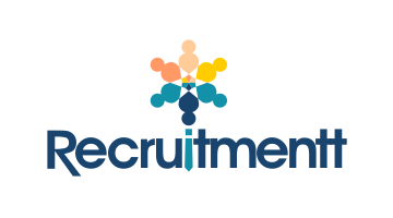 recruitmentt.com