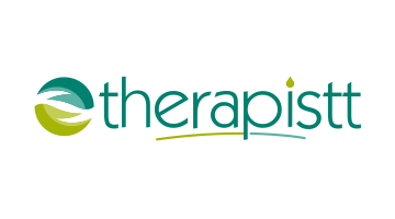 therapistt.com therapistt.com
