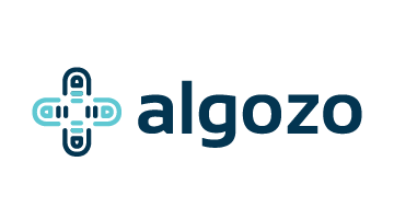 algozo.com