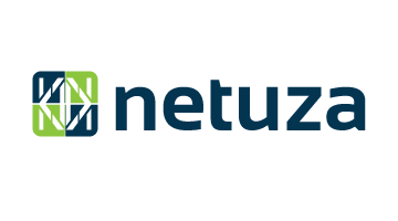 netuza.com netuza.com