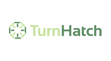 turnhatch.com turnhatch.com