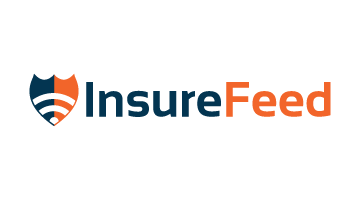 insurefeed.com insurefeed.com