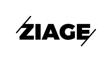 ziage.com is for sale